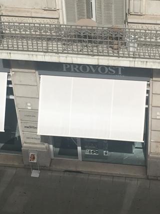 Salon de Manucure Coiffeur Grenoble 0