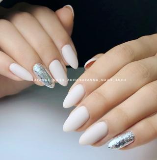 Salon de Manucure Suzanna Nails 1