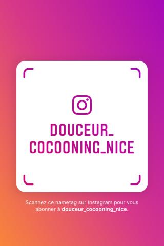 Salon de Manucure Douceur Cocooning 0