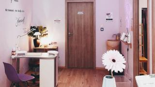Salon de Manucure L'Annexe Sans Rdv Altkirch 0
