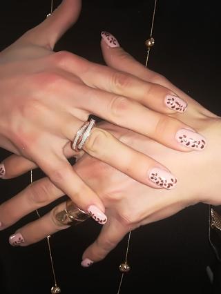 Salon de Manucure christine-ongles 0