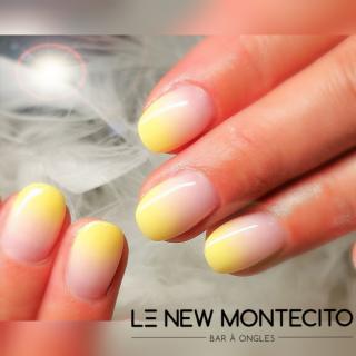 Salon de Manucure BIOTECH ESTHETIC NAILS 0