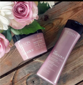 Salon de Manucure Le Salon 28 1