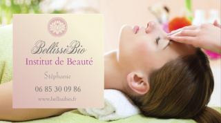 Salon de Manucure Bellissibio 0