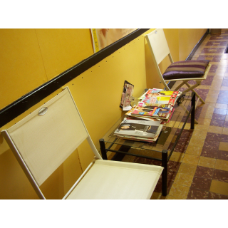 Salon de Manucure Institut Si Bella 0