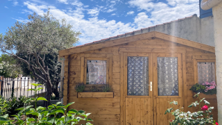 Salon de Manucure Un instant pour moi 0