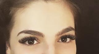 Salon de Manucure C.beauty 0