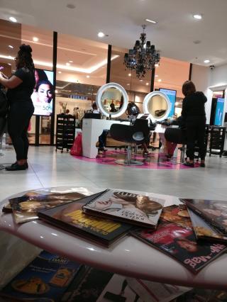 Salon de Manucure Mix Beauty Evry 0