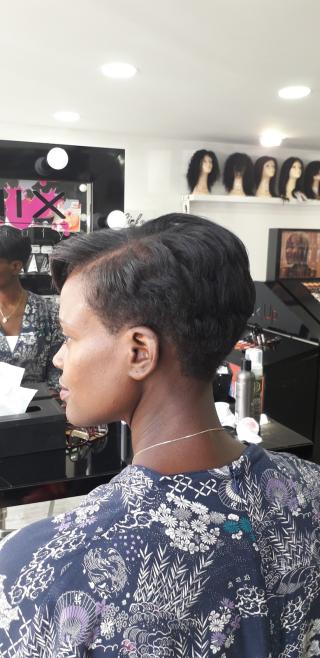 Salon de Manucure Mix Beauty Evry 0