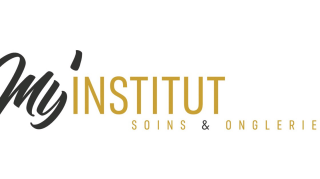 Salon de Manucure My'Institut 0