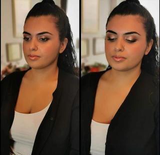 Salon de Manucure Johanna Monti Beauty Artist 0