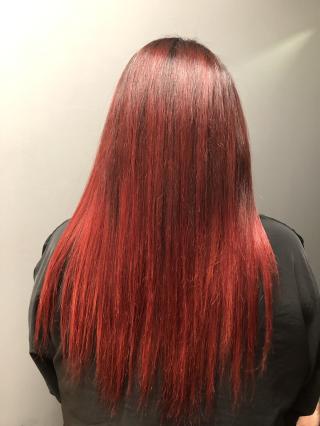 Salon de Manucure coiffeur la Ciotat - Pascal Coste 0