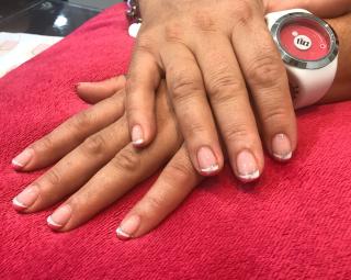 Salon de Manucure BODY'minute St-Cyr-sur-Loire 0