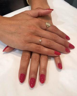 Salon de Manucure BODY'minute St-Cyr-sur-Loire 0