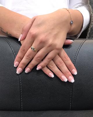 Salon de Manucure BODY'minute St-Cyr-sur-Loire 0