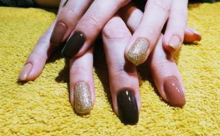 Salon de Manucure Institut Chantal Gauthé | Prothésie ongulaire | Maquillage permanent | Extensions de cils 0