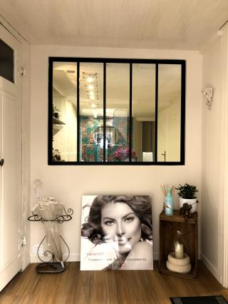 Salon de Manucure LM Institut 0