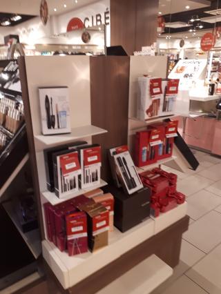 Salon de Manucure Nocibé - AIX EN PROVENCE 0