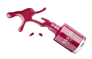 Salon de Manucure Moi Je - Bar à Ongles Aix 0