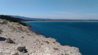 Salon de Manucure Emilie et Capucine 0