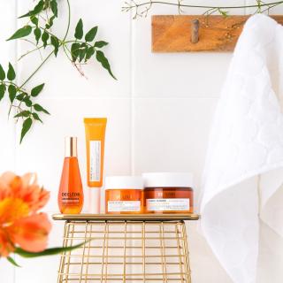 Salon de Manucure DECLEOR 0