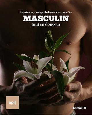 Salon de Manucure Centre Rejuderm Clermont 0