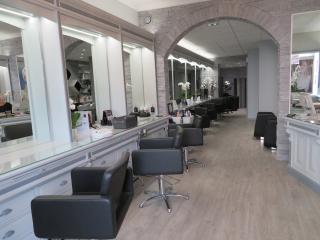 Salon de Manucure Vanessa DUMONT 0