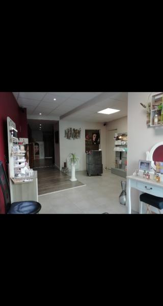 Salon de Manucure Institut Zen et Bien Etre 0