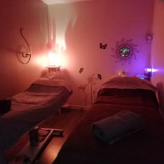 Salon de Manucure Institut Zen et Bien Etre 0