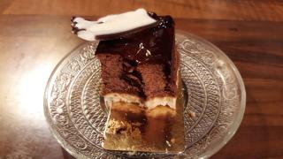 Salon de Manucure Douceur Des Iles 0