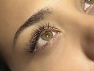 Salon de Manucure Naturacil 0