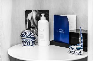 Salon de Manucure Bel Et Zen 0