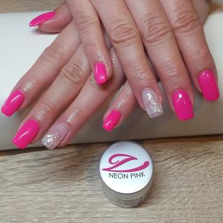 Salon de Manucure De A à Zen 0