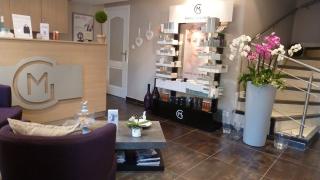 Salon de Manucure L'Institut 0