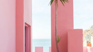 Salon de Manucure The Skin Secret 0