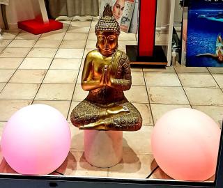 Salon de Manucure Chloe D 0