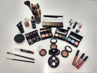 Salon de Manucure DOM'BEAUTE 0