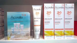 Salon de Manucure Esthetic & Co Amiens - Institut 0