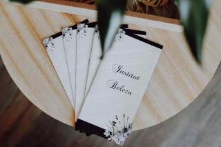 Salon de Manucure Institut Beleza 0