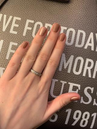 Salon de Manucure Institut Beleza 0