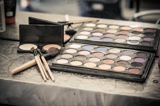 Salon de Manucure Ma pause beauté 0