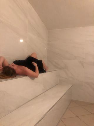 Salon de Manucure No Stress Spa Hammam Boutique Bien-Etre 0