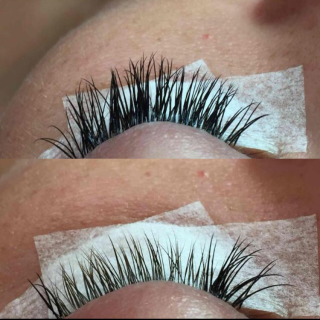 Salon de Manucure Sebban Valérie 0