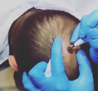 Salon de Manucure Zen Harmonie Institut / Dermo pigmentation esthétique & réparatrice 0