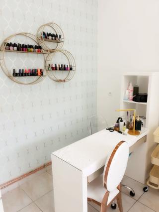 Salon de Manucure awanails 0