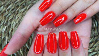 Salon de Manucure M2P nail/event 0