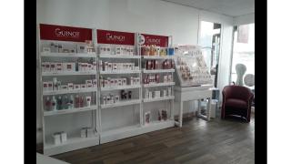 Salon de Manucure Institut Élixir de Beauté 0