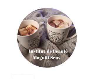 Salon de Manucure Magnifi'Sens 0