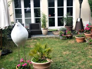 Salon de Manucure Koss For me 0