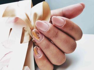 Salon de Manucure Lucille Ongles Lyon 0